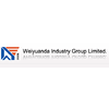 WEIYUANDA INDUSTRY GROUP LIMITED