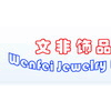 WENFEI JEWELRY & GIFT FACTORY