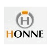 HONNE CO., LTD.