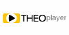 THEOPLAYER