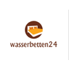 WASSERBETTEN24.DE