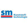 SM-KUNSTSTOFFTECHNOLOGIE