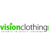 VISION CORPORATE CLOTHING LTD.