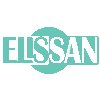 ELISSAN, INC.