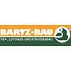BARTZ-BAU GMBH
