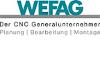 WEFAG AG