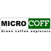 MICROCOFF / COFFICE SP. Z O.O.