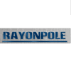 RAYONPOLE