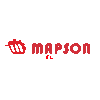 MAPSON LTD