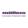 MÖLLERS PACKAGING TECHNOLOGY GMBH
