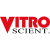 VITRO SCIENT