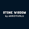 STONE WISDOM BY AKKOYUNLU