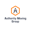 AUTHORITY MOVING GROUP