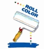 ROLL COLOR
