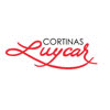 CORTINAS LUYCAR