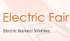 ELECTRIC-FAIR