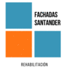 REHABILITACIÓN FACHADAS SANTANDER