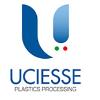 UCIESSE S.A.S.