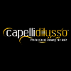 CAPELLIDILUSSO S.R.L.