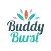 BUDDY BURST
