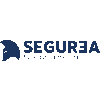 SEGUREA - CORREDURÍA DE SEGUROS