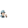 MR. GOODTOWER