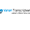 VANAN TRANSCRIPTION