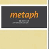 METAPH