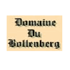 DOMAINE DU BOLLENBERG