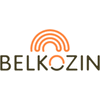 PRILUKY PLANT BELKOZIN, LLC