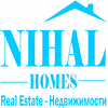 NIHAL HOMES