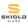 SKIOLD - ACEMO