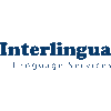 INTERLINGUA LANGUAGE SERVICES (ILS) GMBH