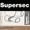 SUPERSEC