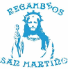RECAMBEOS SAN MARTIÑO S.L.