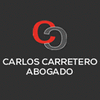 CARLOS CARRETERO ABOGADOS