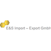 E  &  S IMPORT-EXPORT GMBH