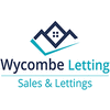 WYCOMBE SALES AND LETTINGS