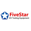 FIVESTAR HV TESTING EQUIPMENT CO.,LTD.
