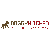 DOGGY KITCHEN AG