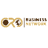 ORO BUSINESS NETWORK