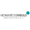 HOWARD CONRAD
