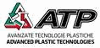 A.T.P. - AVANZATE TECNOLOGIE PLASTICHE S.R.L.