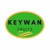 KEYWAN FRUITS
