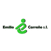 EMILIO CARREÑO S.L.