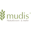 MUDIS NATURKISSEN & MEHR