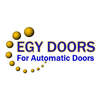 EGYDOORS FOR AUTOMATIC DOORS