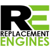 REPLACEMENT ENGINES
