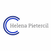HELENA PIETERCIL
