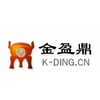 K-DING TECHNOLOGY CO.,LTD